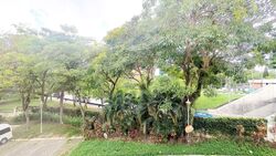 Cavenagh Lodge (D9), Apartment #392661751